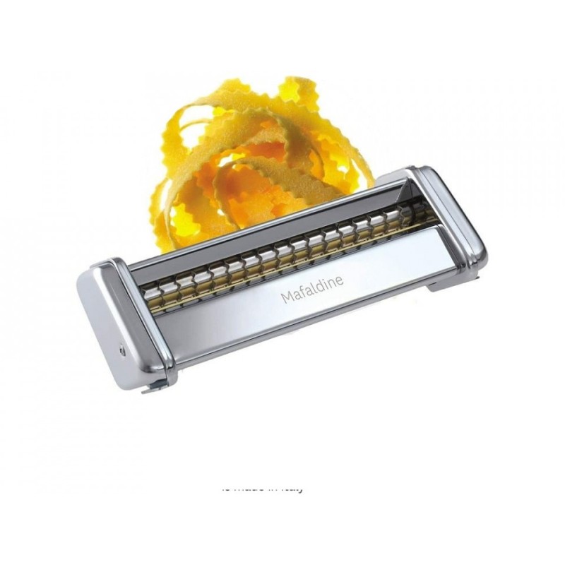 Forma Paste Mafaldine pentru Masina, 750 g, Marcato