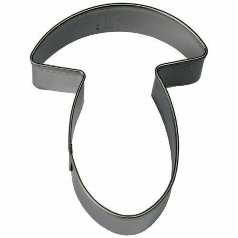 Forma pentru Desert, Ciuperca, Perfect Home