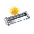 Forma pentru Masina de Paste Capellini, Marcato Atlas 150