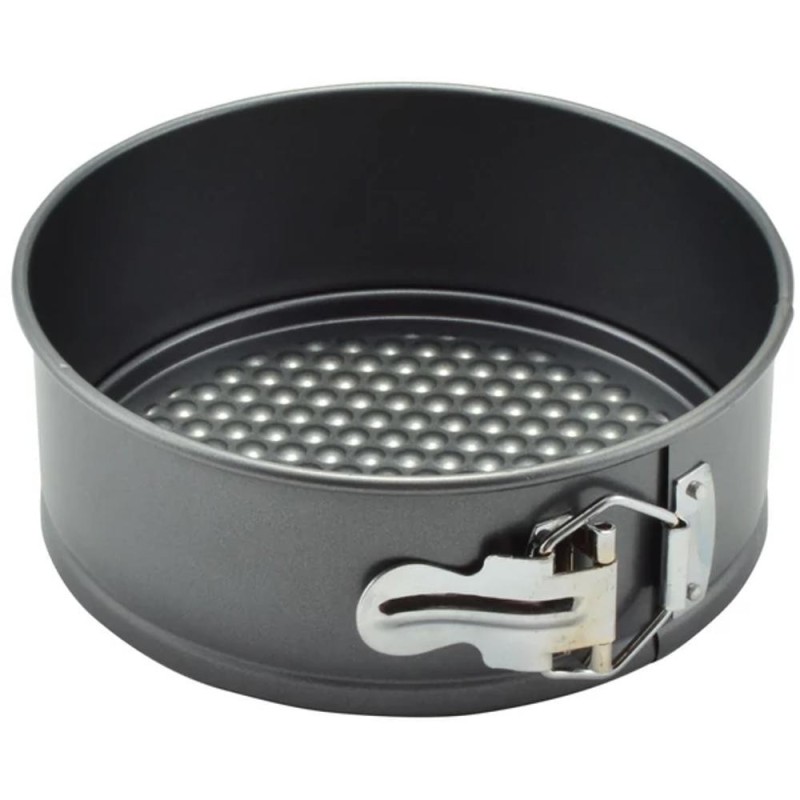 Forma pentru Tort, Detasabila, 18 cm, Perfect Home