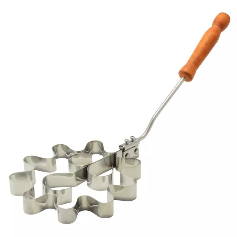 Forma Prajituri, Trandafir, Perfect Home