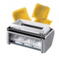 Forma Ravioli pentru Masina de Paste, Marcato