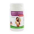 Formula magica amghinare, Ananas Plus 40 Capsule Medicura