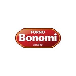 Forno Bonomi
