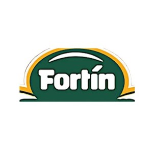 Fortin