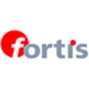 Fortis