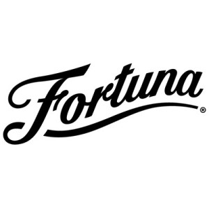 Fortuna