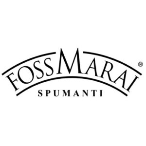 Foss Marai