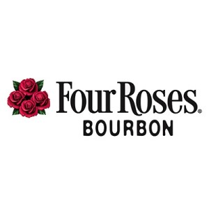 Four Roses