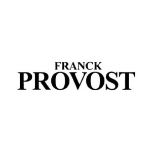 Franck Provost