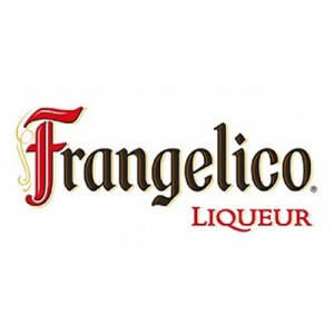 Frangelico