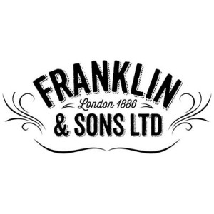 Franklin and Sons