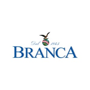 Fratelli Branca Distillerie
