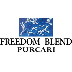 Freedom Blend Purcari