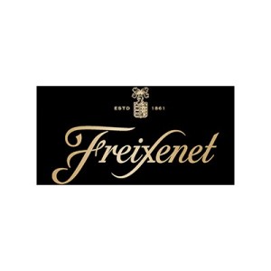 Freixenet