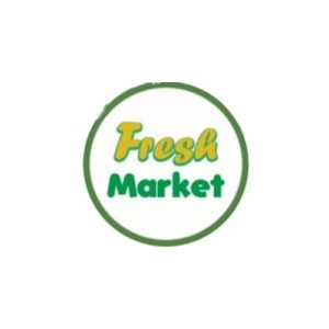 Fresh Market