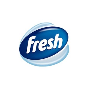 Fresh