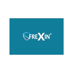 Frexin
