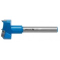 Freza pentru Lemn Hogert, 15 mm