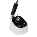 Freza Unghii Expertpower Pro Luxorise 30.000 Rpm