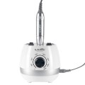 Freza Unghii Profesionala Powergenius Pro, Luxorise 30.000 Rpm