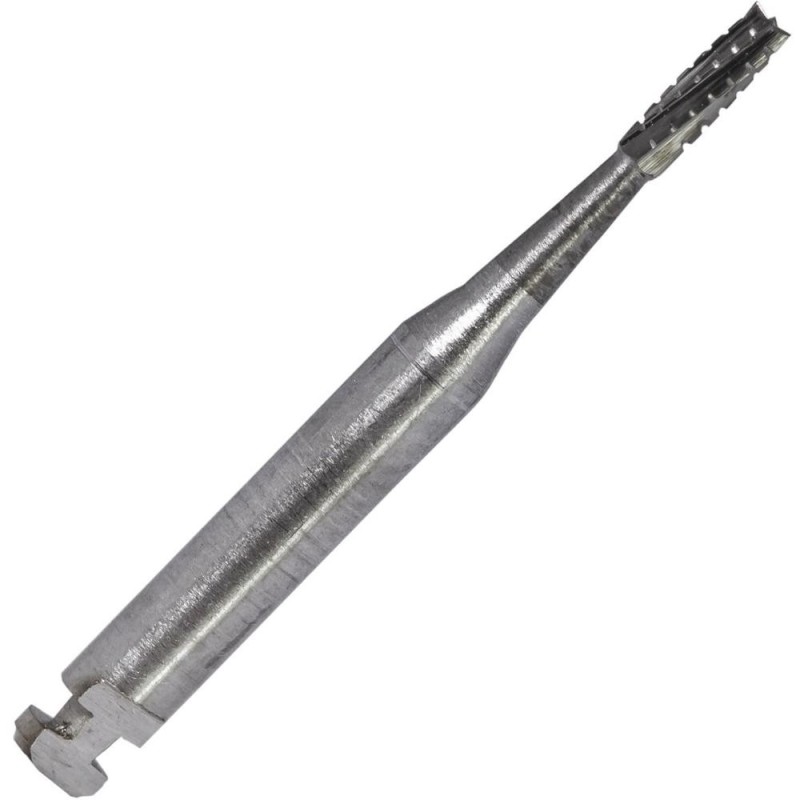 Freze Extradure pentru Contraunghi, RA558, pentru Reparatii si Slefuiri Precise, Prima, 5 Bucati