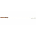 Frigaruie Dreapta pentru Gratar, 90 cm, Perfect Home