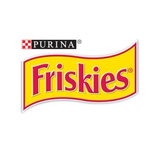 Friskies