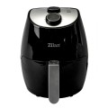 Friteuza Air Fryer, Capacitate 2.6 l, Putere 1350W