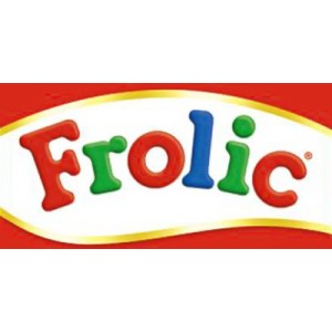 Frolic