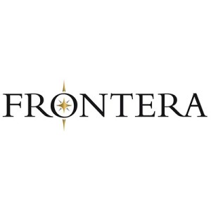 Frontera