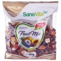 Fruct Mix, Sanovita, 150 g