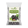 Fructe Bio de Aronia Uscate, 100 g