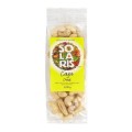 Fructe Crude Caju, Solaris, 90 g