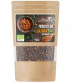 Fructe de Catina Bio Deshidratate, 50 g, Pronat