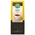 Frunze de Ceai Negru Assam Bio, 100g Lebensbaum