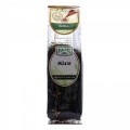 Frunze de Marar, Fuchs, Refill, 20 g