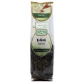 Frunze de Telina, Fuchs, Refill, 12 g