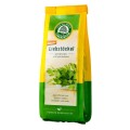 Frunze Maruntite de Leustean, BIO, 15 g, Lebensbaum