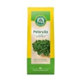 Frunze Maruntite de Patrunjel, BIO, 15 g, Lebensbaum