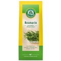 Frunze Maruntite de Rozmarin BIO, 30g Lebensbaum