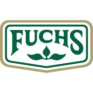 Fuchs