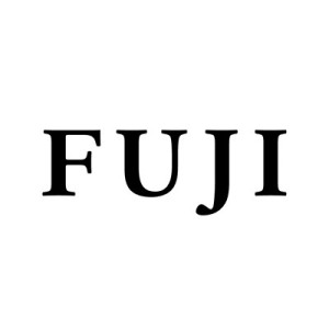 Fuji