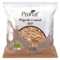 Fulgi 5 Cereale BIO, 350 g, Pronat