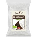 Fulgi BIO de Cocos, 200 g, Pronat