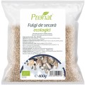 Fulgi Bio de Secara 400 g