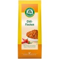 Fulgi de Chili BIO, 45 g, Lebensbaum