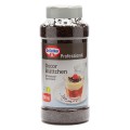 Fulgi de Ciocolata, Dr Oetker, 700 g
