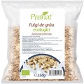 Fulgi de Grau Bio 350 g