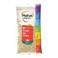Fulgi de Grau, Natur All Green, 250 g